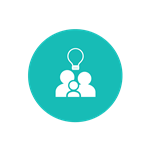 Community of Learners Logo 